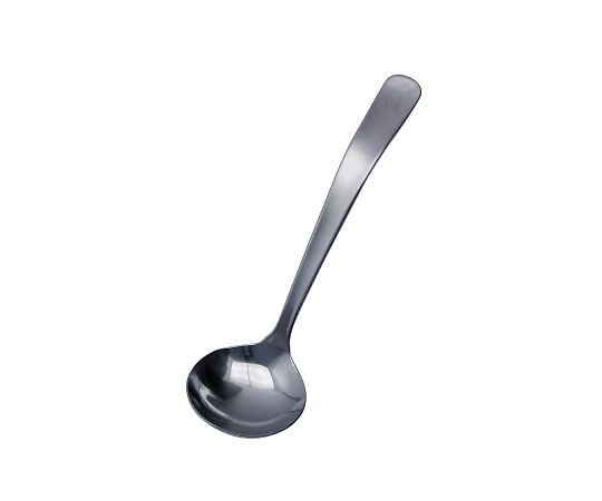 Lilac Sugar Ladle 4132400 1pc