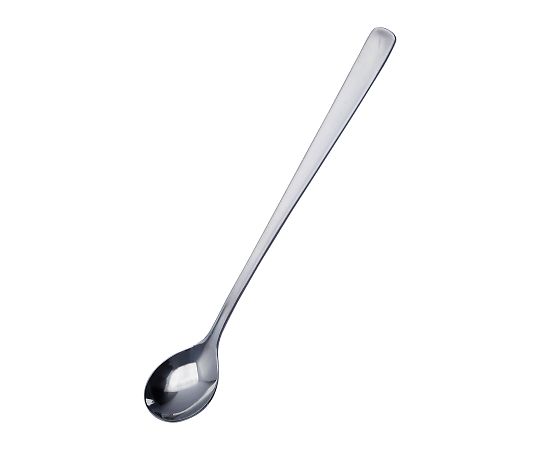Lilac Soda Spoon 4132500 1pc