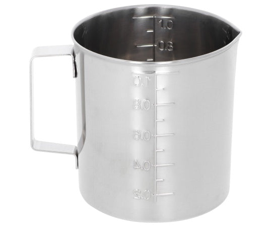 TAKAGI 메이저 컵 박스 1000mL 4120086 1개