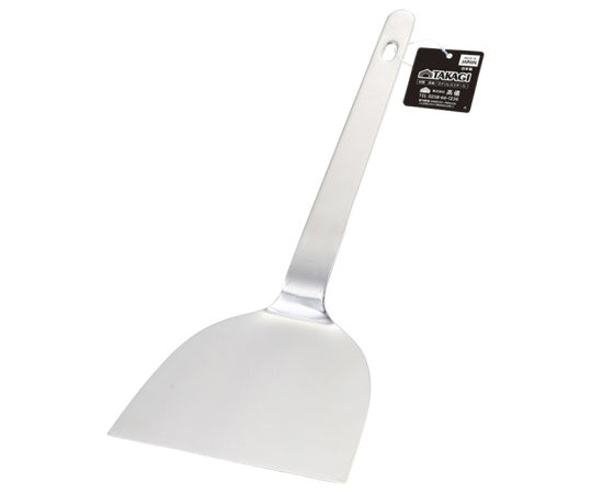 TAKAGIステンレス 共柄起こし金120mm 4140240 1個