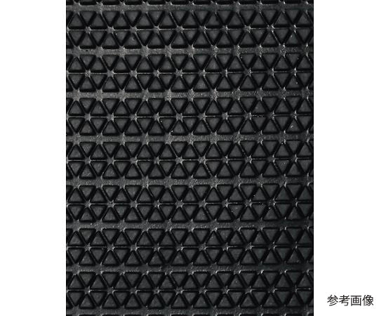 비스트로 WHITE 25 10075-100 25 1발