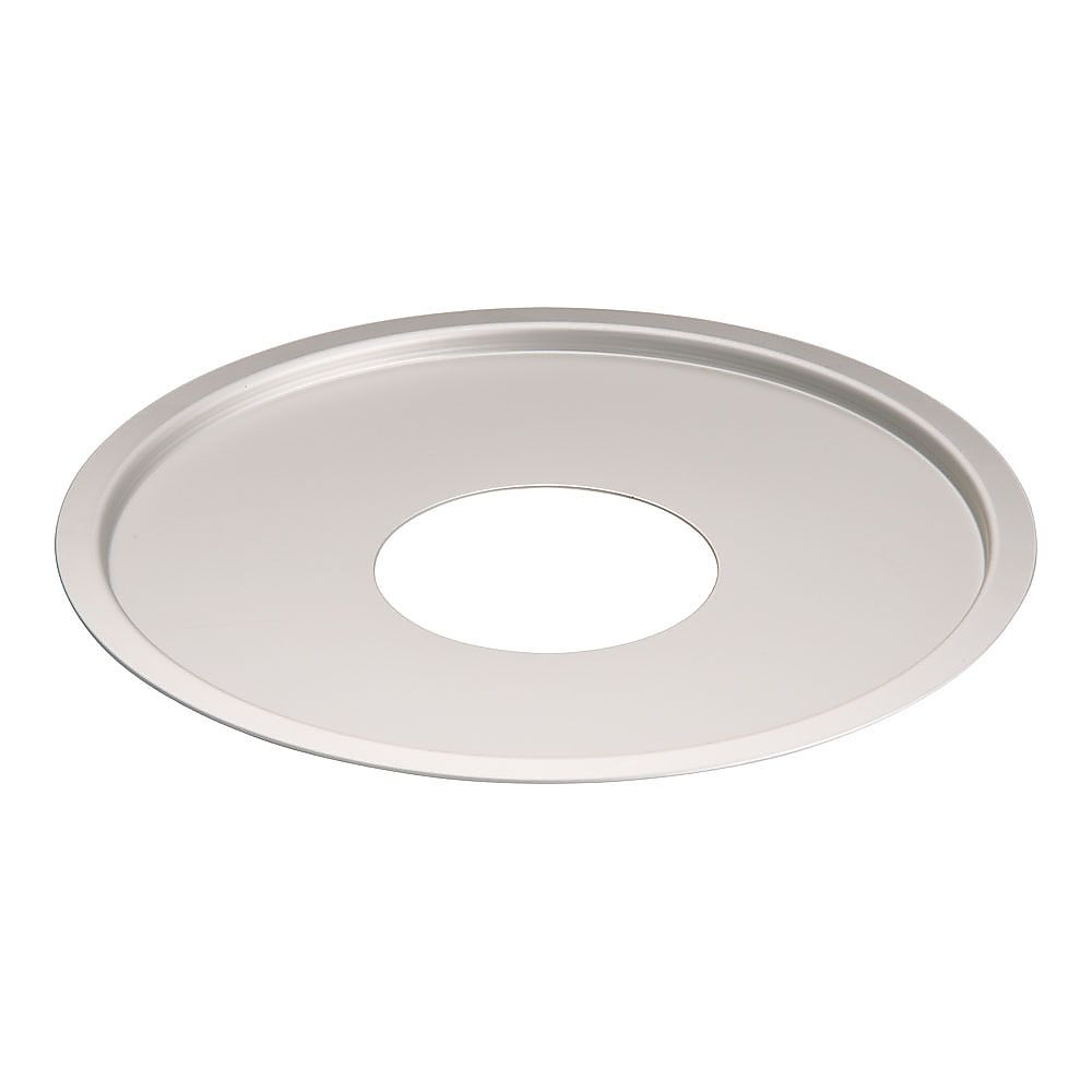 알루미늄 중화 세이로용 받침대 24cm용 1개