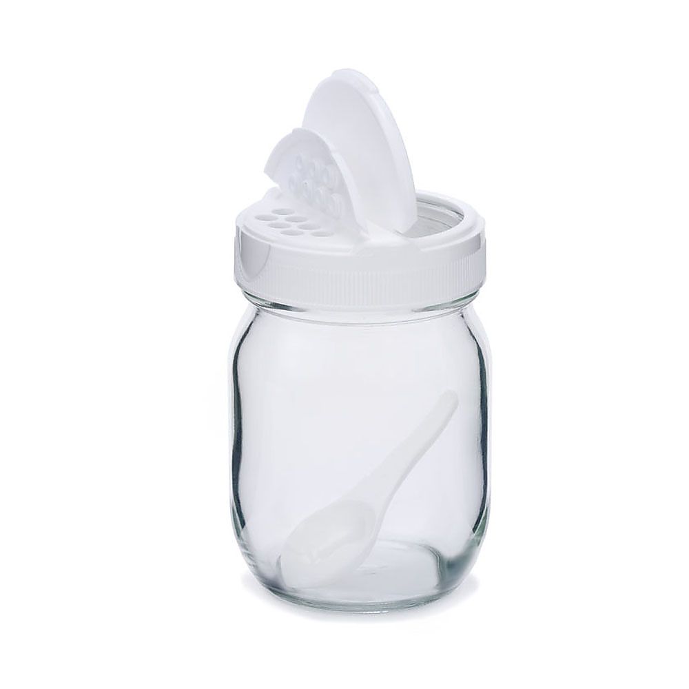 2way bottle 320 1 piece