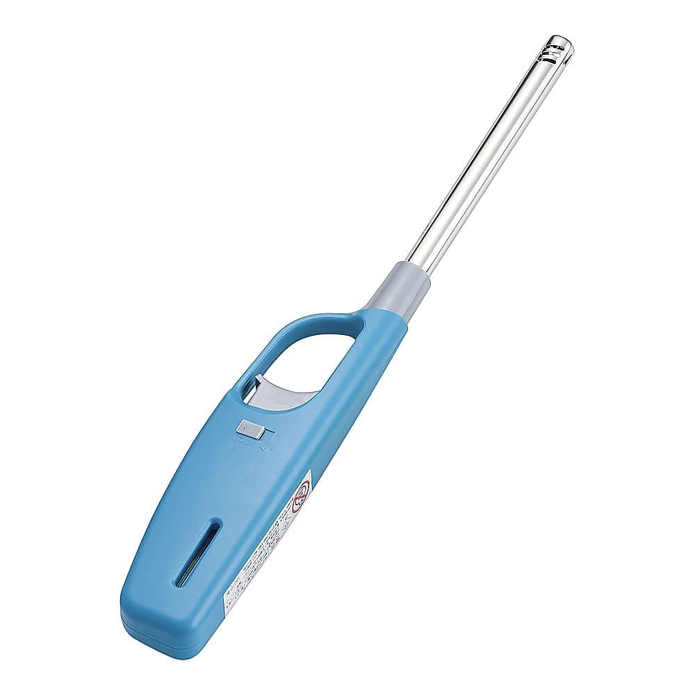 CR点火棒 ハンディフレーム ロング 1個