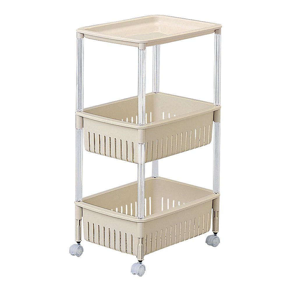 ルーチェワゴン TM-21 1個