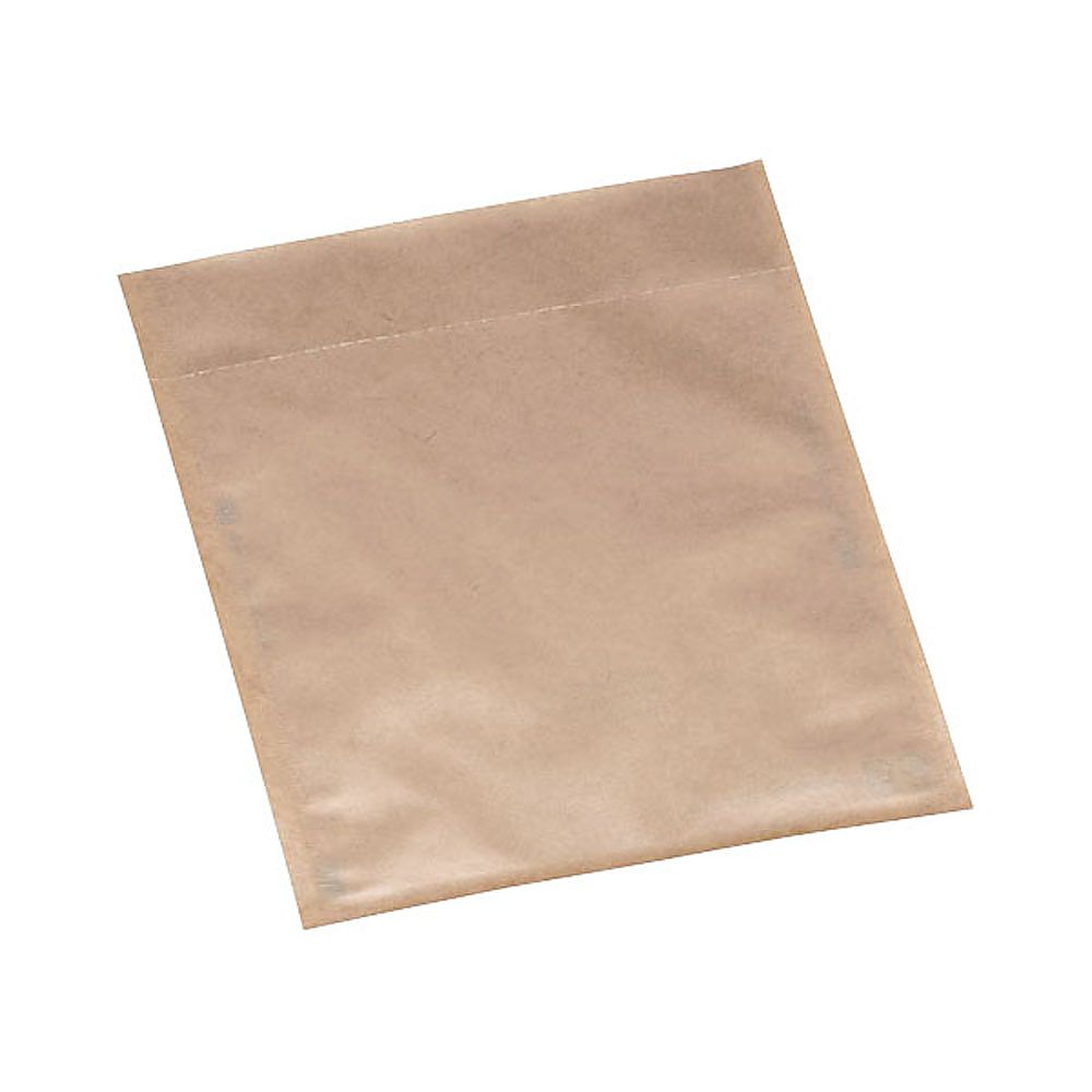 Ecotetra Unbleached (100 sheets) 150 1 set (100 sheets)