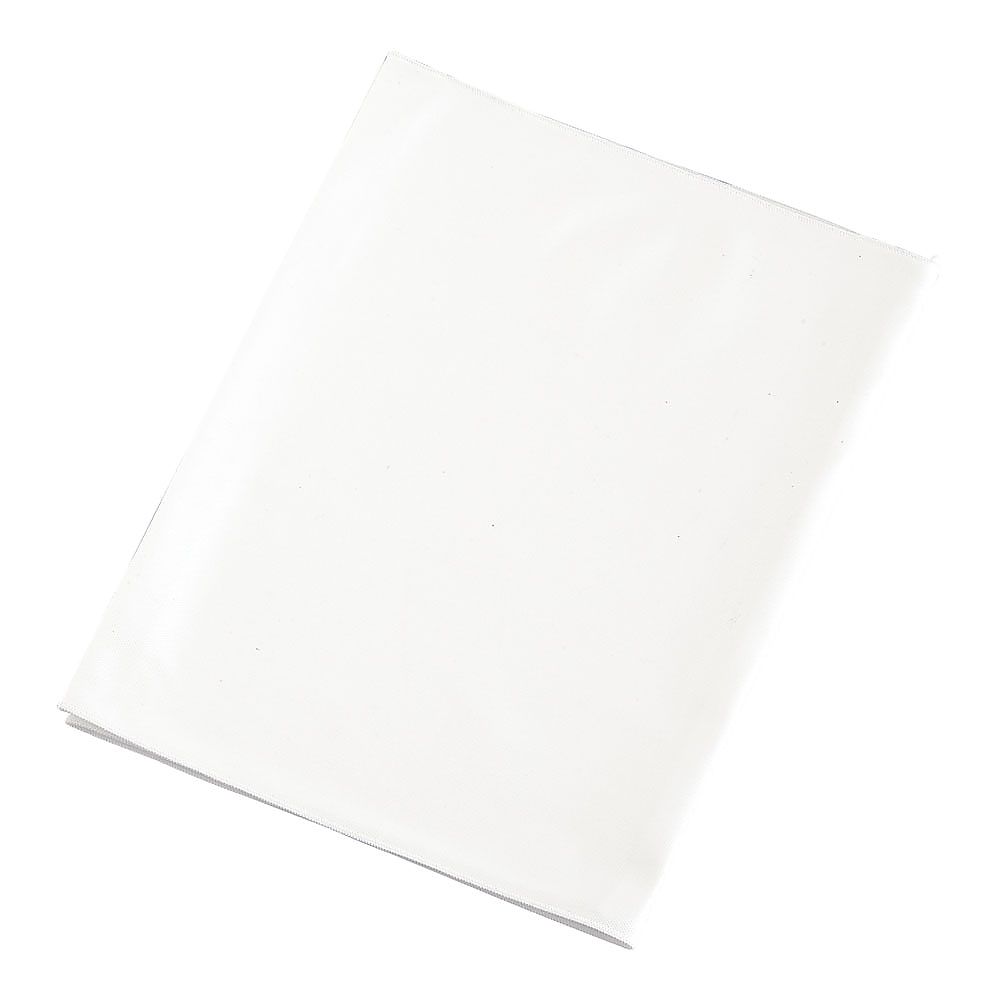 Clear Shine Cloth for Glasses x 1