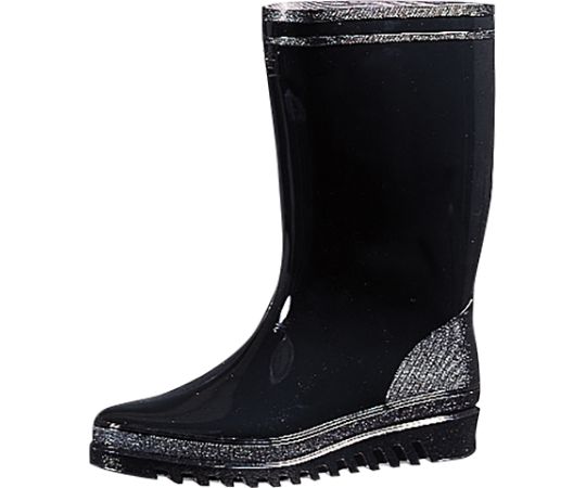 Grip GT200 Black 27cm KG32341AA 1 pair