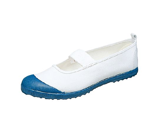 High School Floor VK Navy 26cm KD38006 1 pair