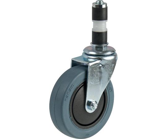 미네 캐스터 GES-100NRC 1개