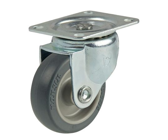 汎用キャスター STC-25EM 1個