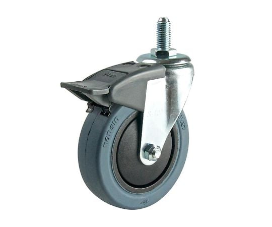 미네 캐스터 SES-100NRC S-12 1개