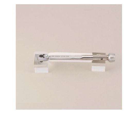 모터 스포츠용 토크 렌치 MTQL70N 1개