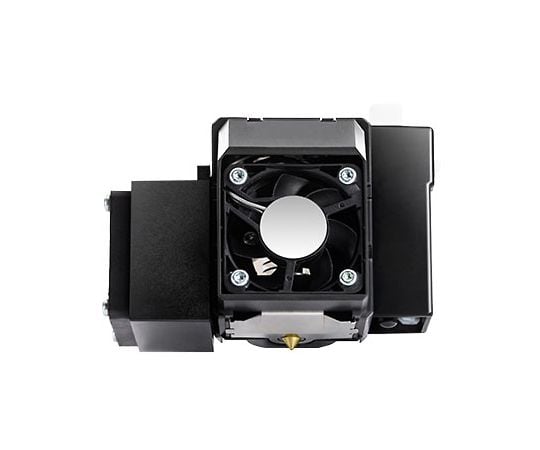 Da Vinci Jr. ProX+ Series Extruder (0.4mm) RSJSPXY100B 1 piece