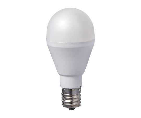 LED電球 ミニクリプトン形 1セット(2個入) LDA7L-G-E17-G4106-2P 1セット(2個入)