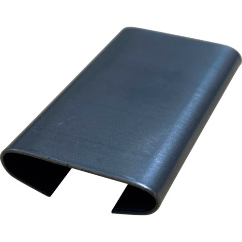 케이케이 대철용 씰 0.5T×19W×38L (1000개들이) KKSEAL-05X19X38 1상자