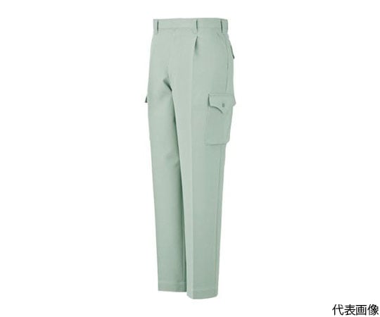 Fishing K-8875 9 Green 88 K-8875-9-88 1 piece