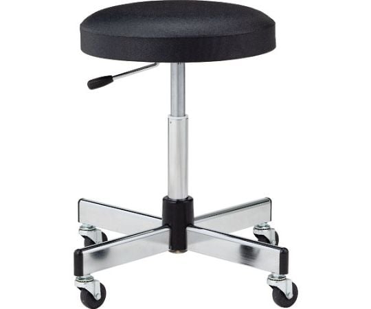 作業用チェア ビニールレザー TL-6L-Z 1脚