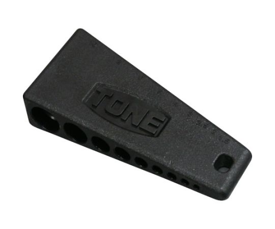 L-shaped wrench holder BPL900B 1 piece