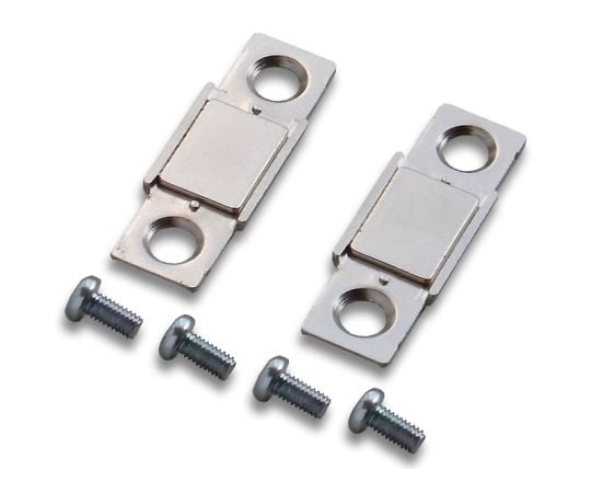 Fixing magnet SI-MG70 1 set