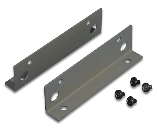 SI용 L형 브래킷 SI-ML1 1개