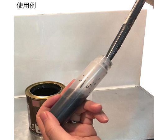 Refill Painter 6mm EH-19-8 1pc