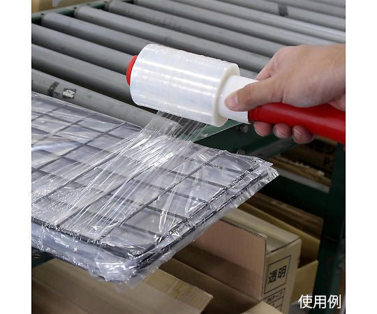 ハンディラップ 本体 HR-2110 1個