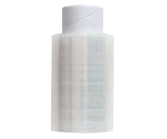 핸디랩 리필 HR-2111 1권