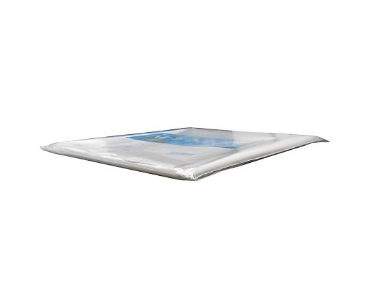 ポリエチレン製大型角底袋 パレットカバー 1450mm HR-2586 1枚