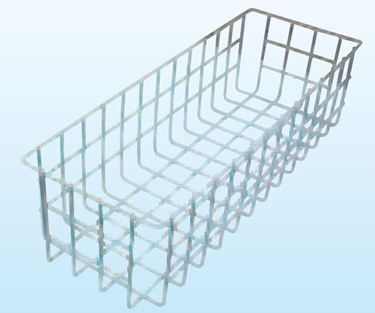 Large storage basket x 1