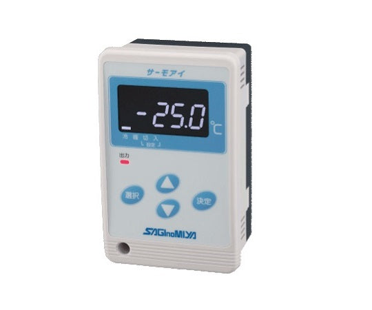 서모아이 2 서모형 ALE-SD22-020 1대