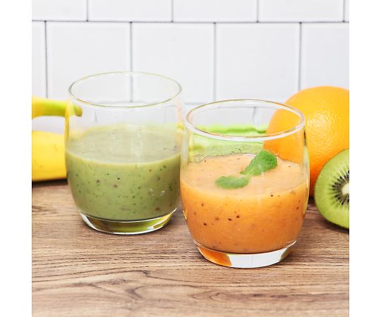 Mixis Black MX-903BK 1 piece