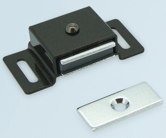 Magnet catch TL-73 1 piece