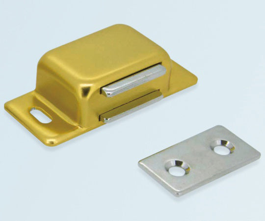 マグネットキャッチ TL-273-2 1個