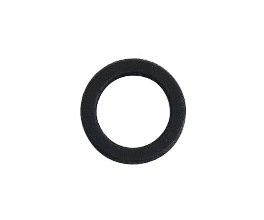 Reinforced gas hose packing BGP 1 piece