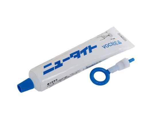 ニュータイト YNT 1個