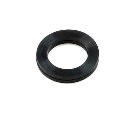 フレキ用パッキン 3枚 Φ16.0・16.8 BP13EH-3P 1袋(3枚入)