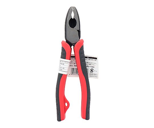 TRAD JIS 경량 파워 펜치 #823311 TJP-150 1 개