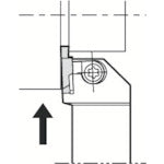 교세라 외경 얕은 홈 홀더 KGBA KGBAL2020K-16 1개