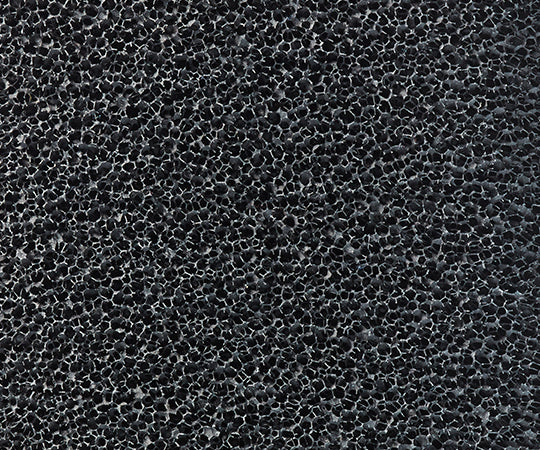 Blueair Sense Filter Set FsensePAC 1 Set