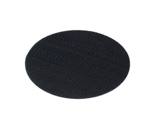 Velcro base φ150mm 16780 1 piece
