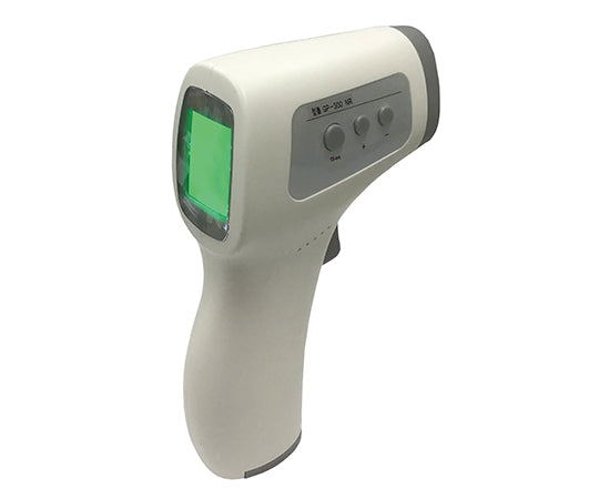 비접촉 적외선 온도계 GP-300NR 1개