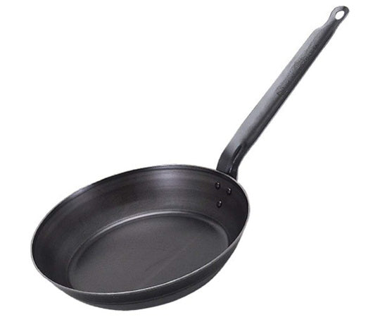 철저 두께 프라이팬 20cm 028005003 1개