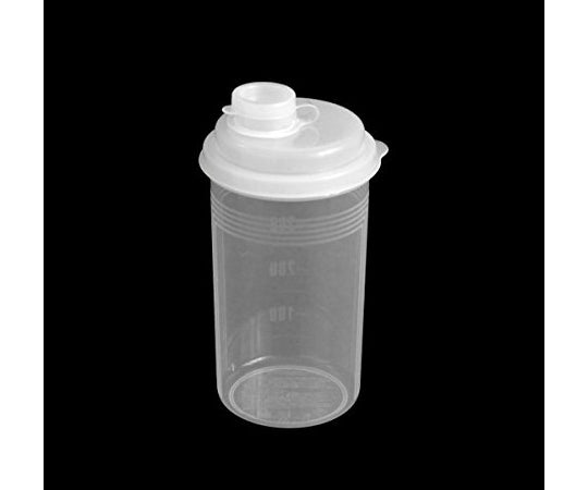 Makasete Pot 031858001 1 piece