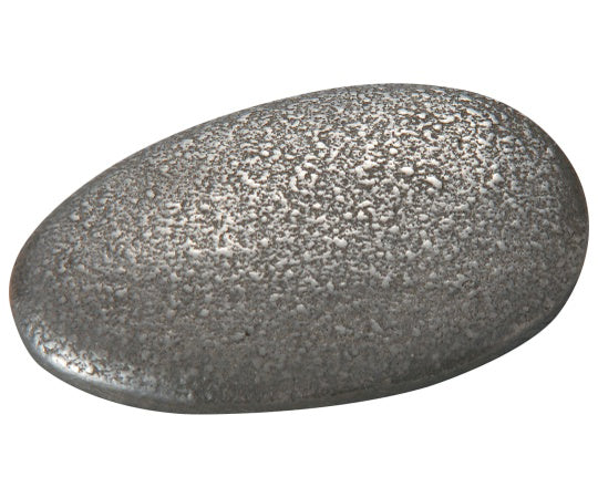 더・철 계란 박형 019715001 1개