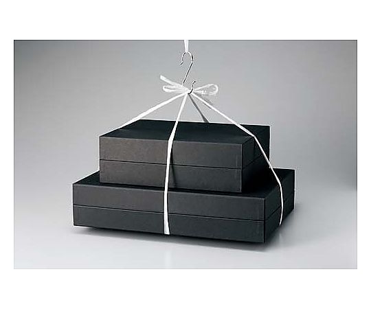 Packing string 300m 1 roll 4124-2360 1 roll