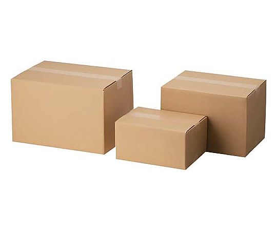 Plain cardboard No. 2-2 (bottom B4) 10 sheets 5063-1711 1 pack (10 sheets)