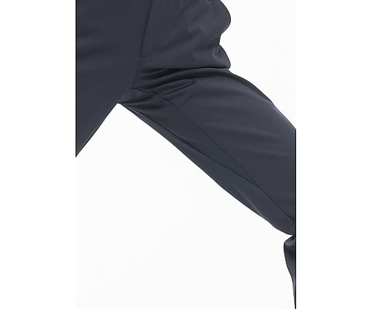 Women's pants, navy, L, AY-4233, 1 piece