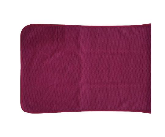 My Cool Towel Red WA-CTR 1 piece