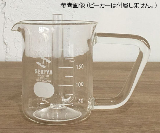 リカロマ専用 オイルセパレーター OS200 1個